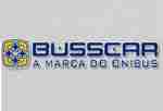 巴士卡 Busscar