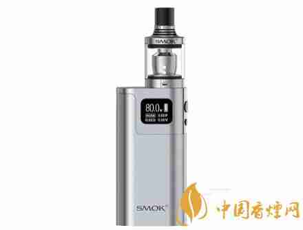 SMOK G80