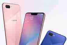 OPPO A5手机怎么样 OPPO A5手机好用吗