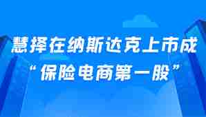 æ§æ©ç»éçº³æ¯è¾¾å âä¿é©çµåç¬¬ä¸è¡âè¯ç