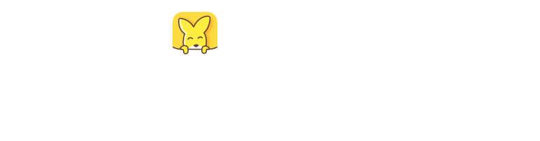 成语故事，儿童睡前故事，睡前故事，讲故事，听故事，儿童阅读，儿歌大全，胎教音乐，唐诗三百首，小学生作文，大头儿子