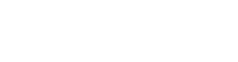 成语故事，儿童睡前故事，睡前故事，讲故事，听故事，儿童阅读，儿歌大全，胎教音乐，唐诗三百首，小学生作文，大头儿子