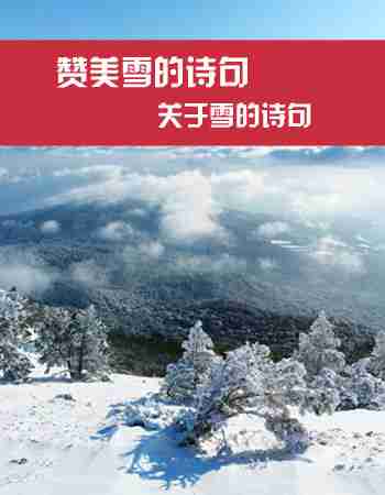 关于雪的诗句：雪暗凋旗画，风多杂鼓声