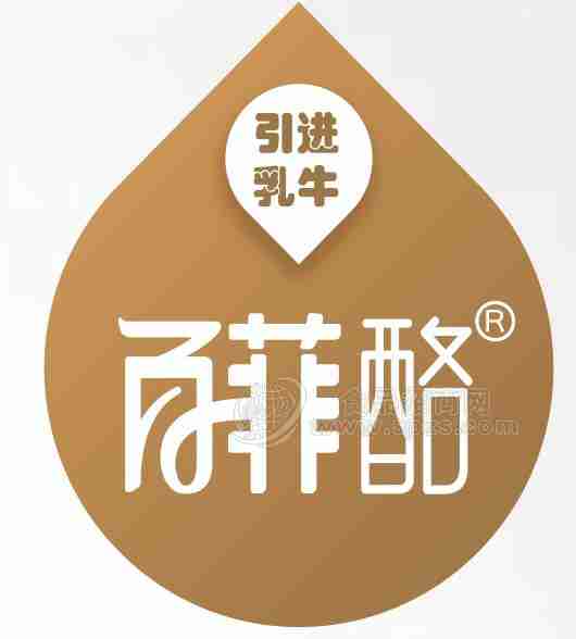 å¹¿è¥¿ç¾è²ä¹³ä¸è¡ä»½æéå¬å¸