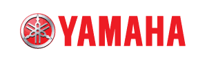 雅马哈-Yamaha摩托车