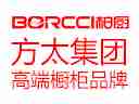 BORCCI柏厨橱柜加盟