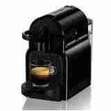 DeLonghi 德龙 Inissia EN 80.B Nespresso 胶囊咖啡机