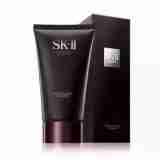 SK-II 男士护肤洗面奶 焕活保湿洁面霜 120g