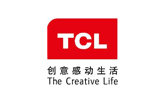 TCL通力电子