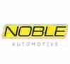 Noble