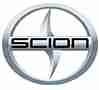 Scion