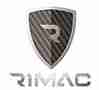 Rimac