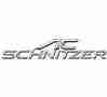 AC_Schnitzer