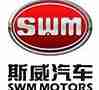 SWM斯威汽车