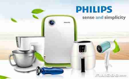 PHILIPS飞利浦车载MP3怎么样