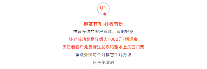 QQ截图20190618103056.png