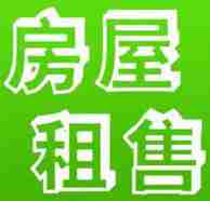 亲,荆门社区找房有房屋、门面出租出售信息!→店铺门面转让请到【便民信息】版块发布、 ...