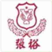 Zhangyu