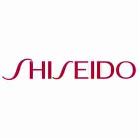 资生堂(Shiseido)