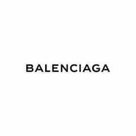 巴黎世家(Balenciaga)