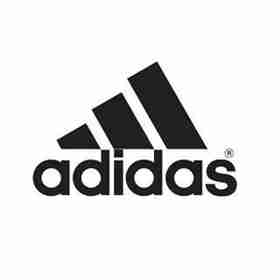 阿迪达斯(adidas)