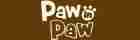 pawinpaw