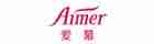 AIMER爱慕