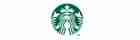 星巴克Starbucks