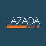 lazada