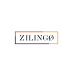 zilingo