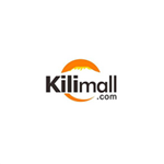 kilimall