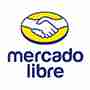 mercadolibre