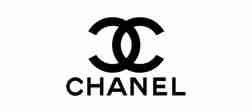 香奈儿 CHANEL