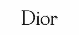 Dior 迪奥