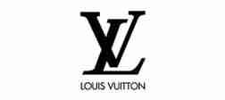 Louis Vuitton（LV）