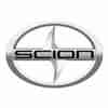 Scion