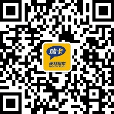 wechat-qrcode