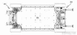庖丁：从专利看Tesla电动车电池组设计