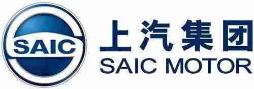 上汽SAIC