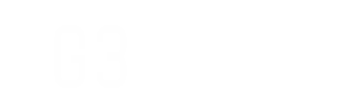 小鹏G3 2020款 超长续航智能SUV