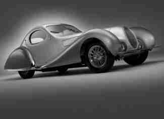 1938_Talbot-Lago_T150C-SS (29图)