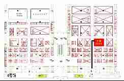 三雅将参加2018华南国际智慧交通展，我们不见不散！